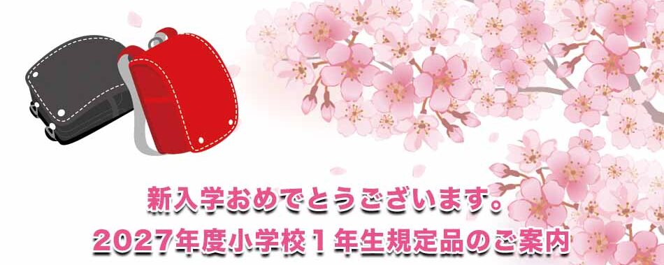 top_nyugaku_dai_syougakukou